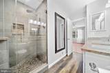12129 Chancery Station Circle - Photo 30