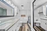 12129 Chancery Station Circle - Photo 31