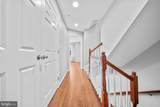12129 Chancery Station Circle - Photo 32