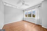 12129 Chancery Station Circle - Photo 33