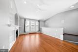 12129 Chancery Station Circle - Photo 40