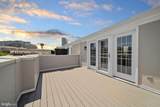 12129 Chancery Station Circle - Photo 41