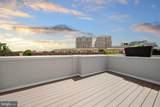 12129 Chancery Station Circle - Photo 43