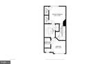 12129 Chancery Station Circle - Photo 54