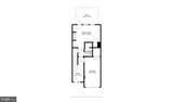 12129 Chancery Station Circle - Photo 55