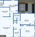 400 Virginia Avenue - Photo 39