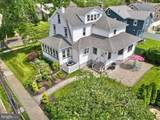 400 Virginia Avenue - Photo 41