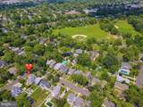 400 Virginia Avenue - Photo 42