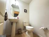 4302 Bridle Ridge Road - Photo 24