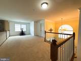 4302 Bridle Ridge Road - Photo 25