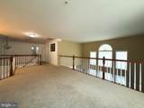 4302 Bridle Ridge Road - Photo 26
