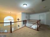 4302 Bridle Ridge Road - Photo 27