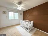 4302 Bridle Ridge Road - Photo 28