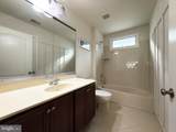 4302 Bridle Ridge Road - Photo 41