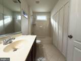 4302 Bridle Ridge Road - Photo 42