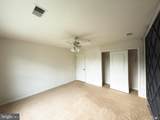4302 Bridle Ridge Road - Photo 43