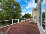 4302 Bridle Ridge Road - Photo 6