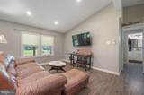 2821 Sandtown Road - Photo 10