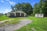 2821 Sandtown Road - Photo 5