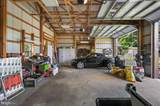 2821 Sandtown Road - Photo 6