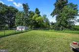 2821 Sandtown Road - Photo 7