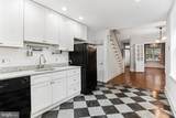 2335 Christian Street - Photo 10