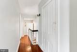 2335 Christian Street - Photo 18