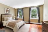 2335 Christian Street - Photo 19