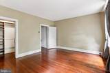 2335 Christian Street - Photo 21