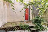 2335 Christian Street - Photo 24