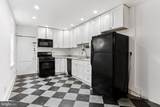 2335 Christian Street - Photo 8