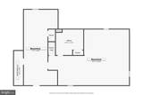 414 6TH Street - Photo 3