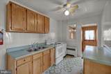 529 Chestnut Street - Photo 10