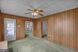 529 Chestnut Street - Photo 11