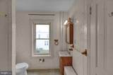 529 Chestnut Street - Photo 13