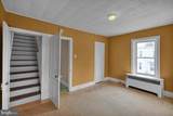 529 Chestnut Street - Photo 15