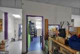 529 Chestnut Street - Photo 21