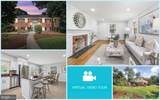 906 Danton Lane - Photo 1