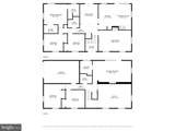 906 Danton Lane - Photo 40