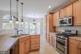 39 River Ridge Lane - Photo 19