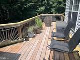 39 River Ridge Lane - Photo 23