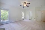 39 River Ridge Lane - Photo 34