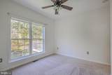 39 River Ridge Lane - Photo 47