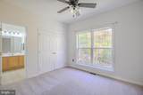 39 River Ridge Lane - Photo 48