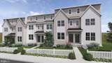 227 2ND Avenue - Photo 1