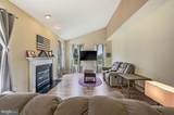 103 Lakshman Trail - Photo 14