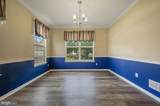 103 Lakshman Trail - Photo 20