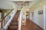 103 Lakshman Trail - Photo 3