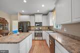 103 Lakshman Trail - Photo 4