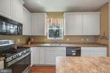 103 Lakshman Trail - Photo 5